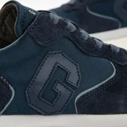 PARTNER: CREATION ref FM7MADSUE12-BLUE Guess - 5 PARTNER: CREATION ref FM7MADSUE12-BLUE Guess - 5